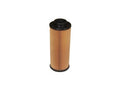WIX 92096E Oil Filter