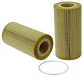 WIX 92129E Oil Filter