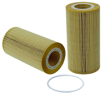 WIX 92129E Oil Filter