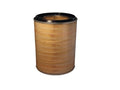 WIX 93085E Air Filter