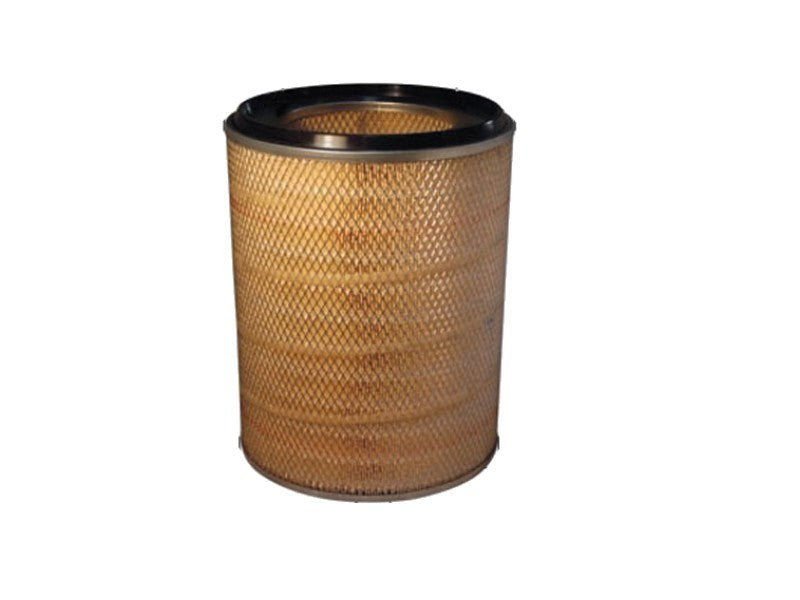 WIX 93085E Air Filter