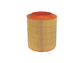 WIX 93372E Air Filter