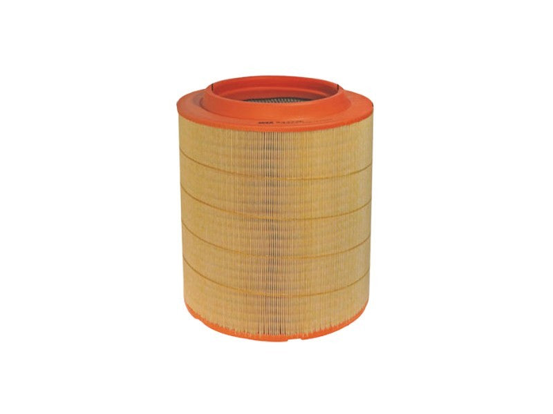 WIX 93372E Air Filter