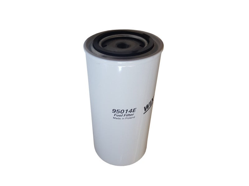 WIX 95014E Fuel Filter
