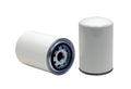 WIX A04A10C Hydraulic Filter