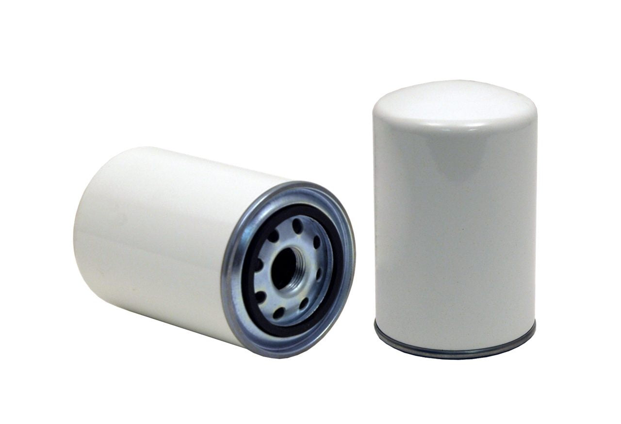 WIX A04A10C Hydraulic Filter