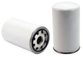 WIX A05A25G Hydraulic Filter