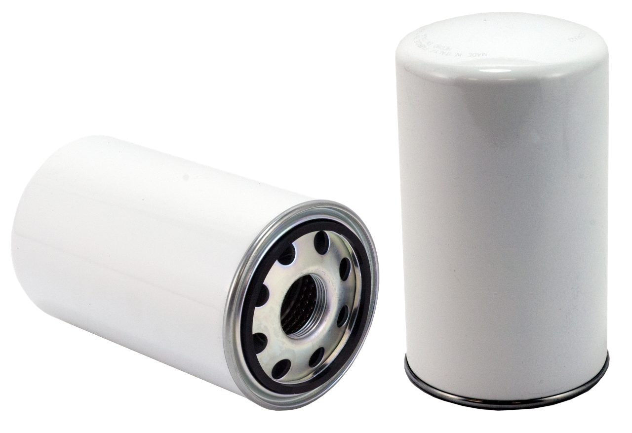 WIX A05A25G Hydraulic Filter