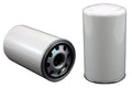 WIX A05A60T Hydraulic Filter