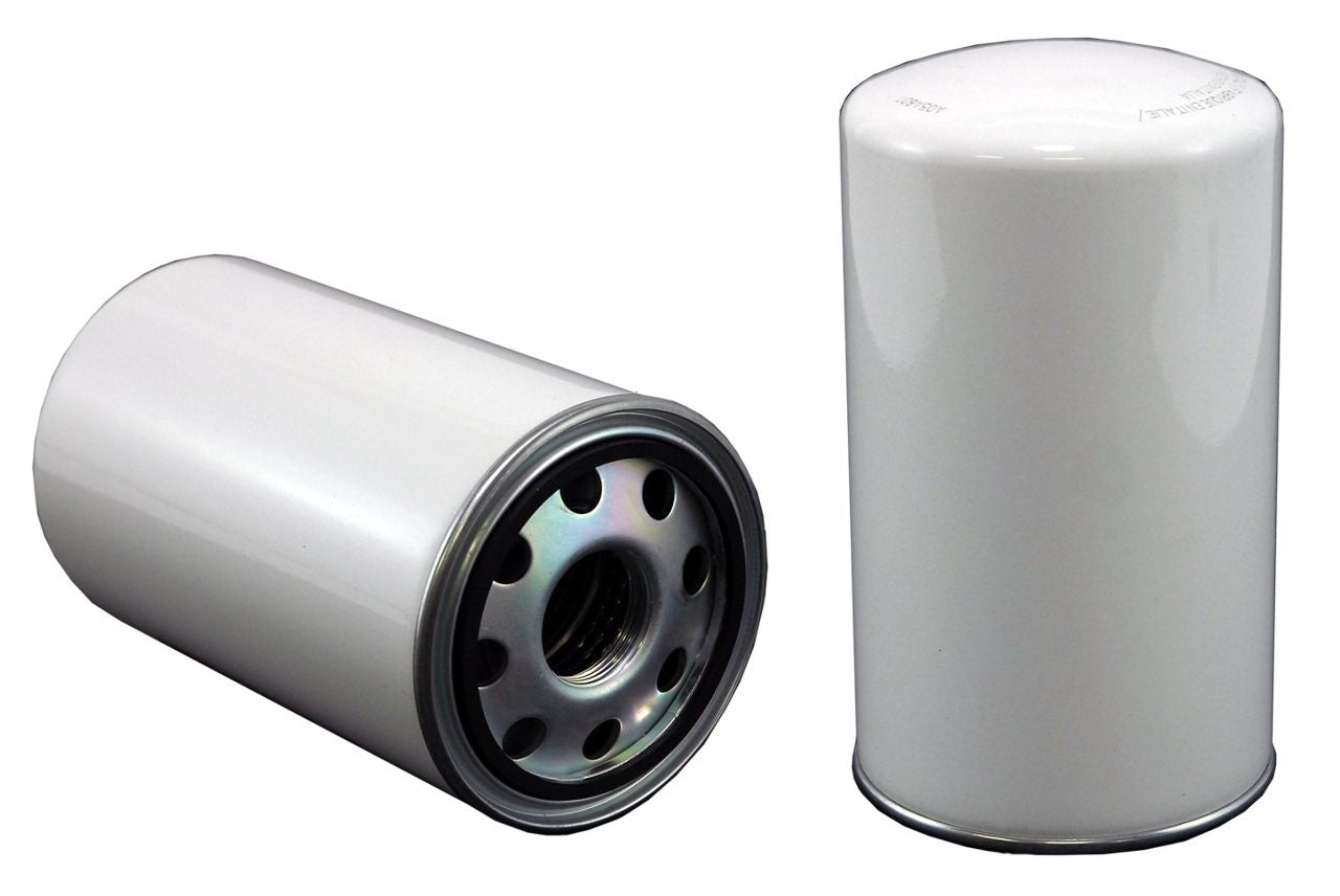 WIX A05A60T Hydraulic Filter