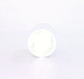 WIX A07A03G Hydraulic Filter