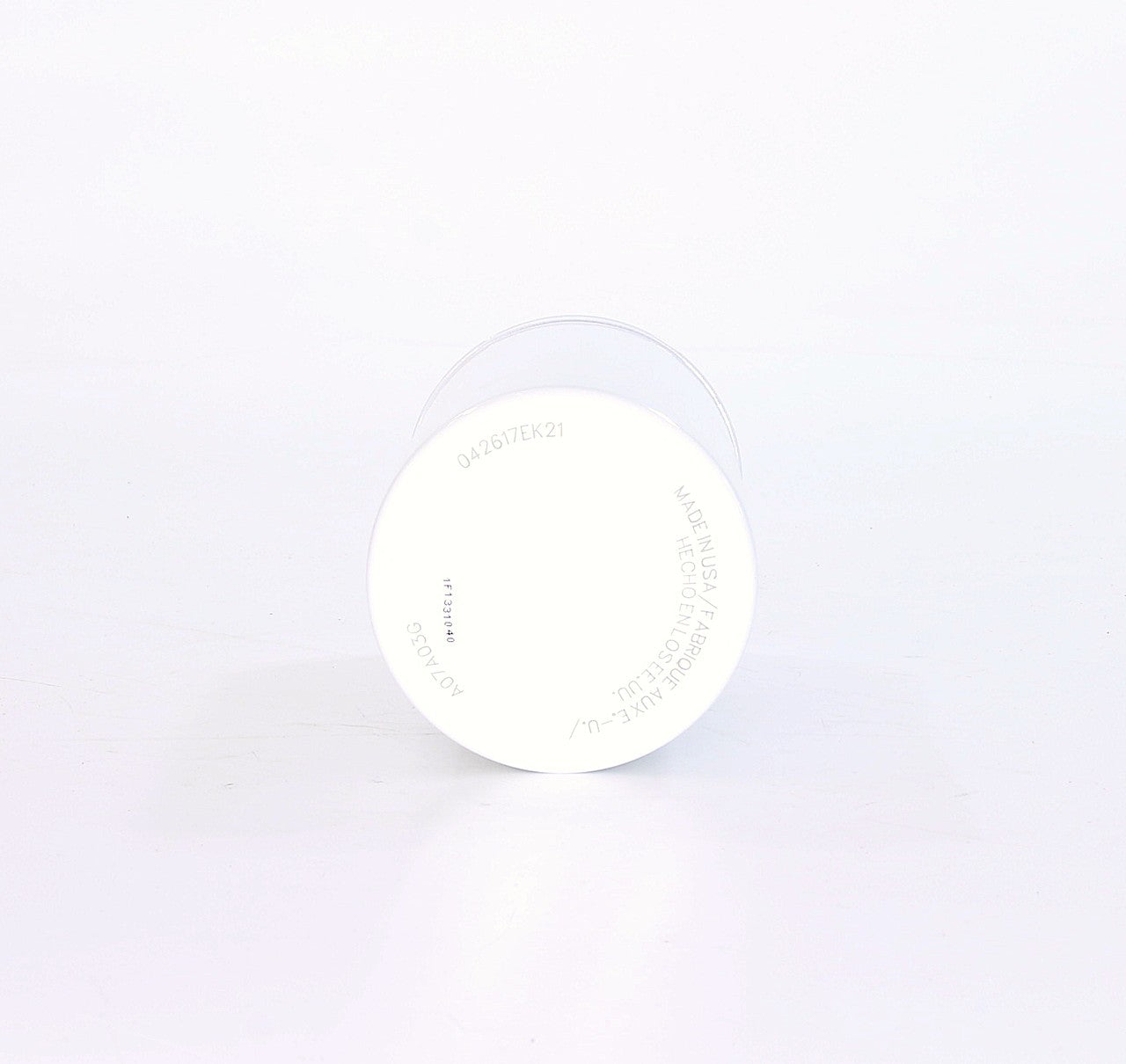 WIX A07A03G Hydraulic Filter