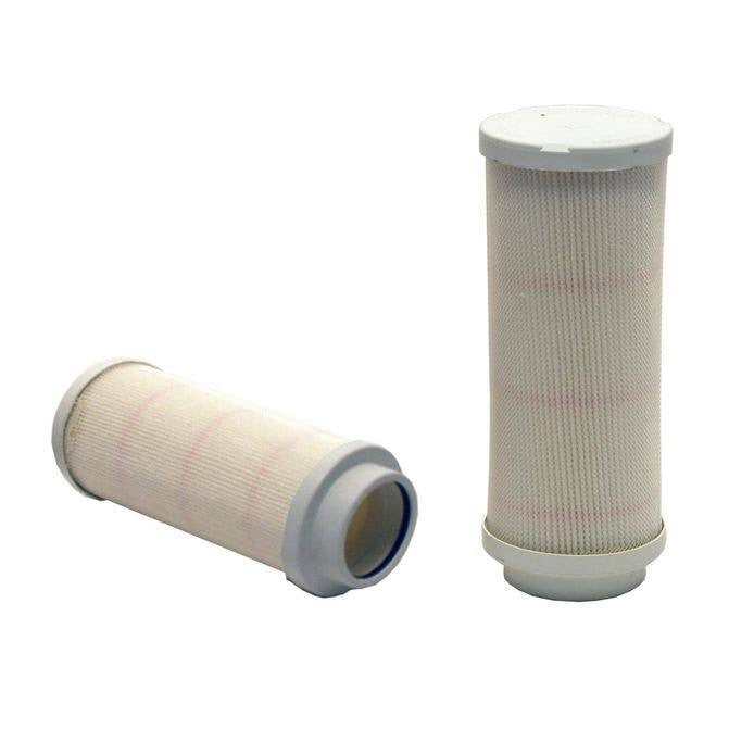 WIX C24A25GV Hydraulic Filter