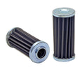 WIX D03A25GAV Hydraulic Filter
