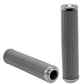 WIX D43A10GAV Hydraulic Filter