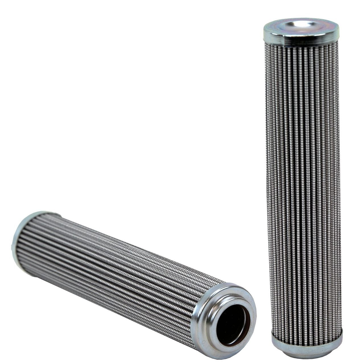 WIX D43A10GAV Hydraulic Filter