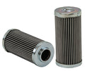 WIX D44A25GAV Hydraulic Filter