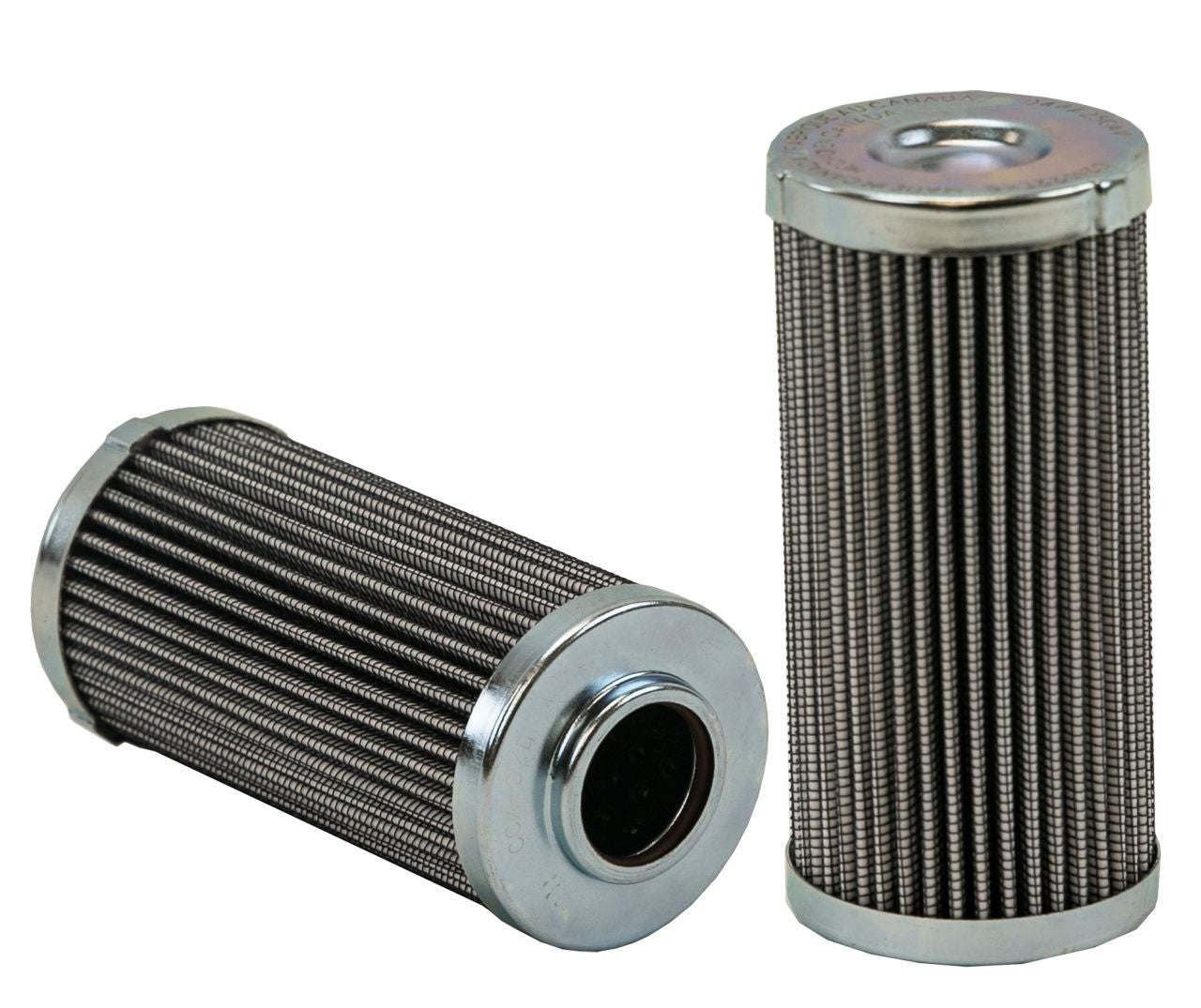 WIX D44A25GAV Hydraulic Filter