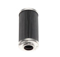 WIX D44B05GV Hydraulic Filter
