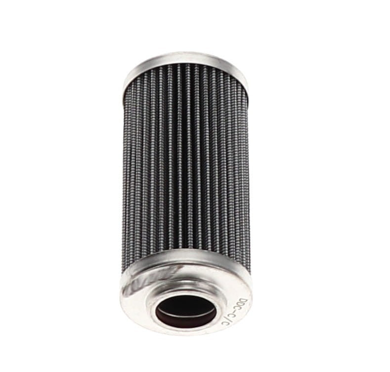 WIX D44B05GV Hydraulic Filter