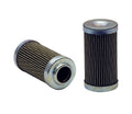 WIX D44C05GV Hydraulic Filter