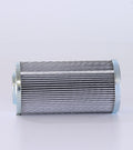 WIX D58E10GAV Hydraulic Filter