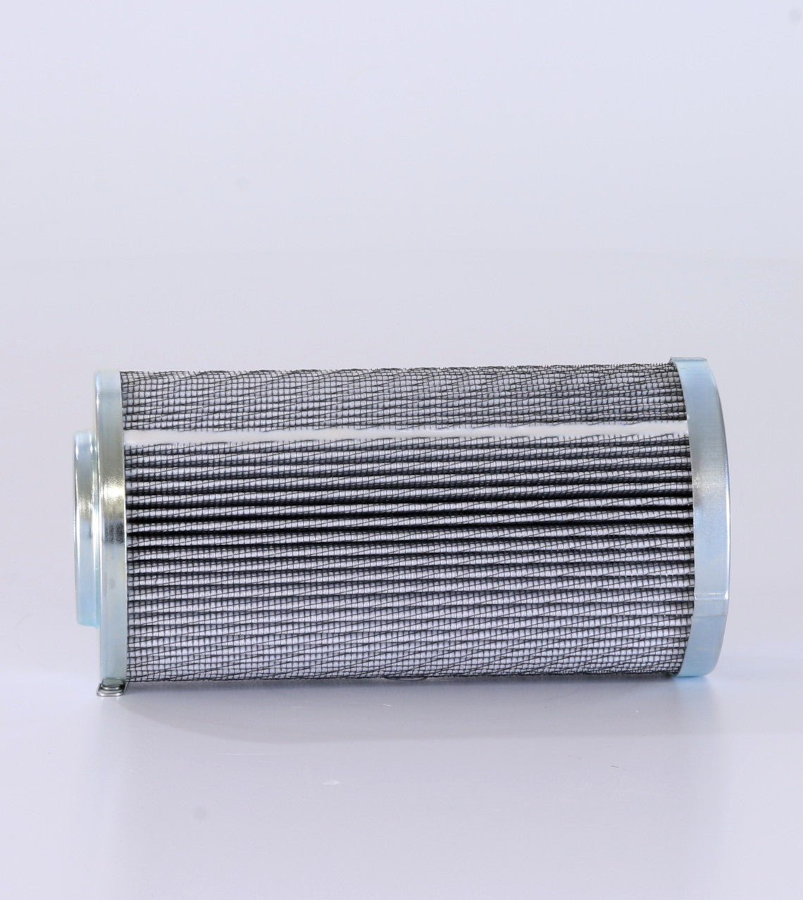 WIX D58E10GAV Hydraulic Filter