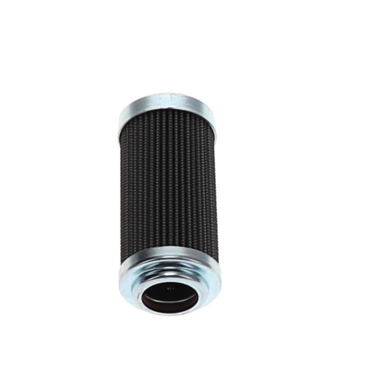WIX D75A60TAV Hydraulic Filter