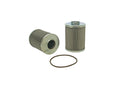 WIX D77E10GAV Hydraulic Filter