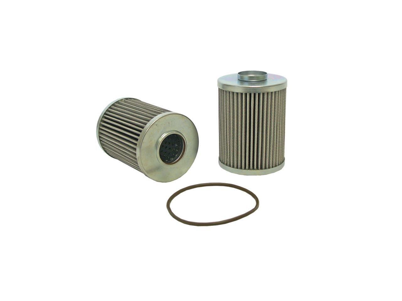 WIX D77E10GAV Hydraulic Filter