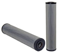 WIX D96A03GAV Hydraulic Filter