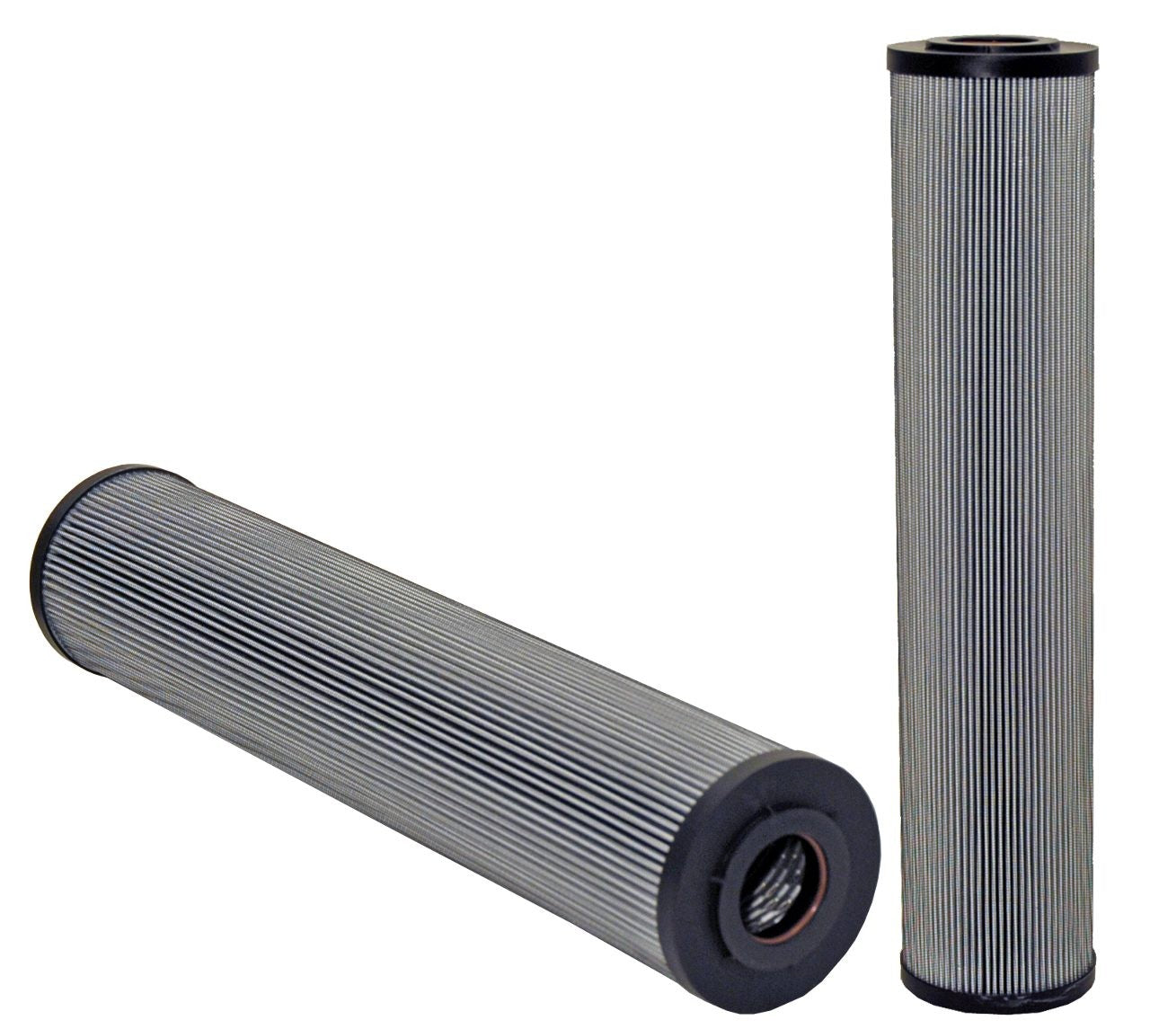 WIX D96A03GAV Hydraulic Filter