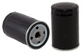 WIX L03A528 Oil Filter