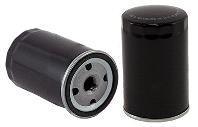 WIX L03A528 Oil Filter