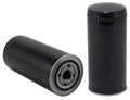 WIX L05A565 Oil Filter