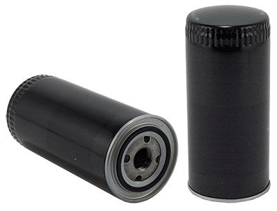 WIX L05A565 Oil Filter