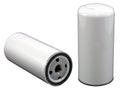 WIX P02AX767 Hydraulic Filter