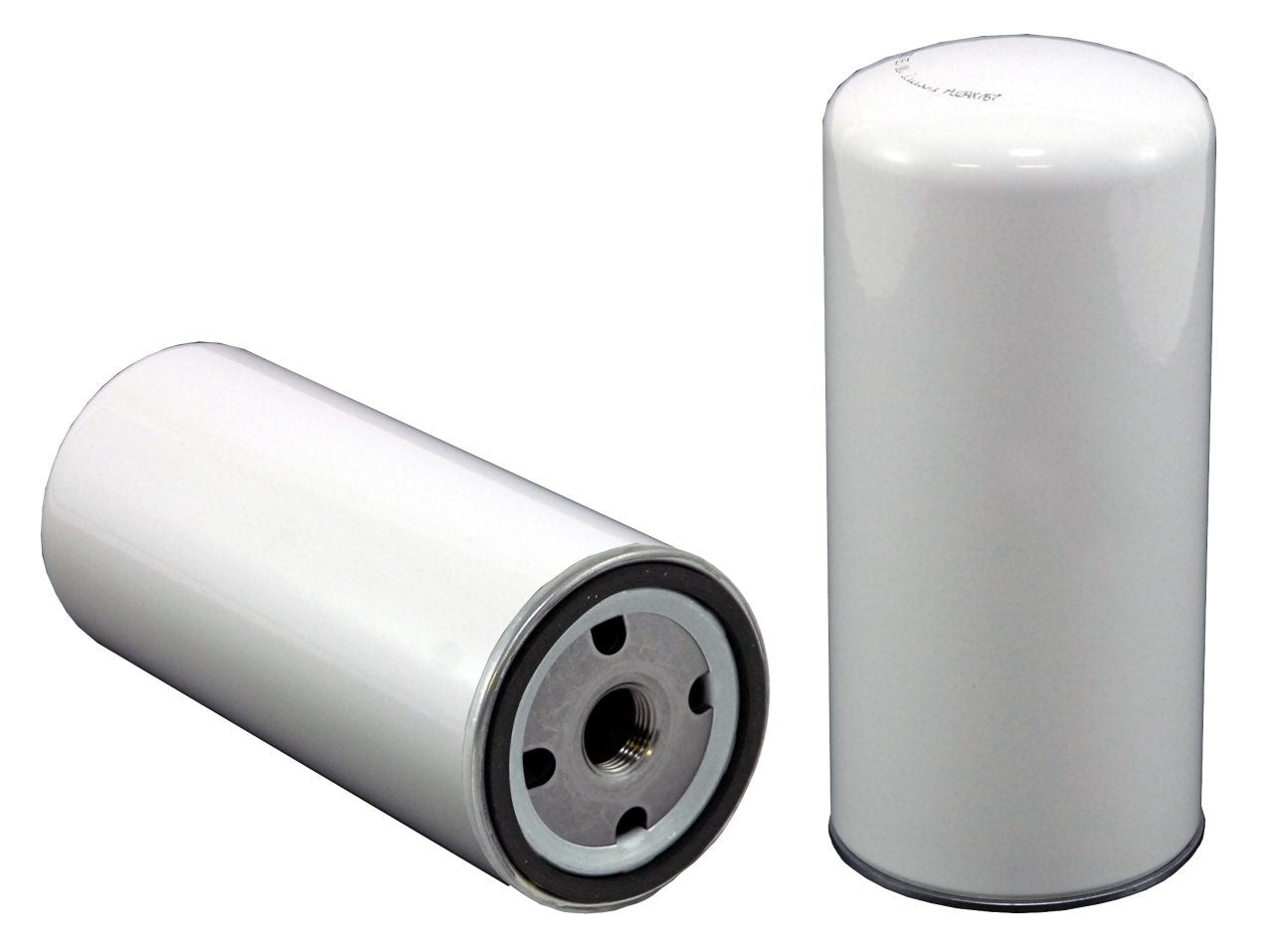WIX P02AX767 Hydraulic Filter