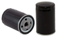 WIX P22A744 Hydraulic Filter