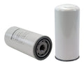 WIX P37A266 Hydraulic Filter