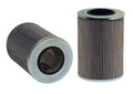 WIX R00D10G Hydraulic Filter