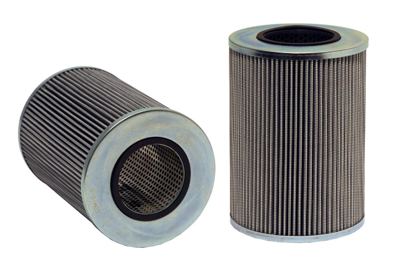 WIX R00D10G Hydraulic Filter