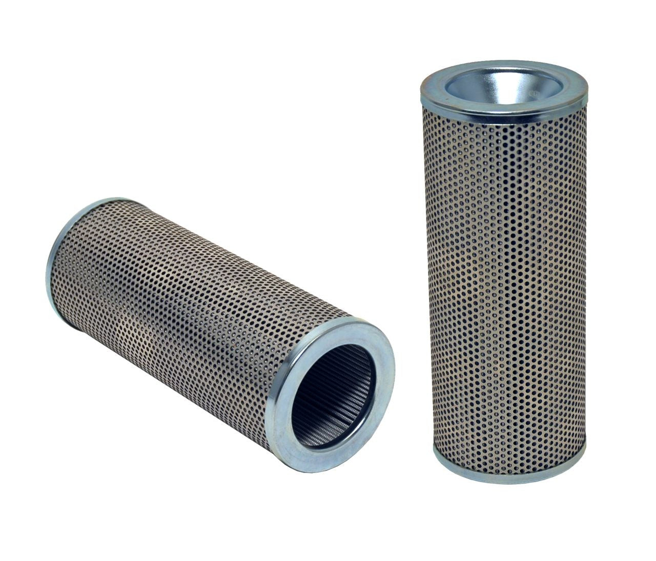 WIX R09D25G Hydraulic Filter