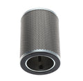 WIX R13E10G Hydraulic Filter