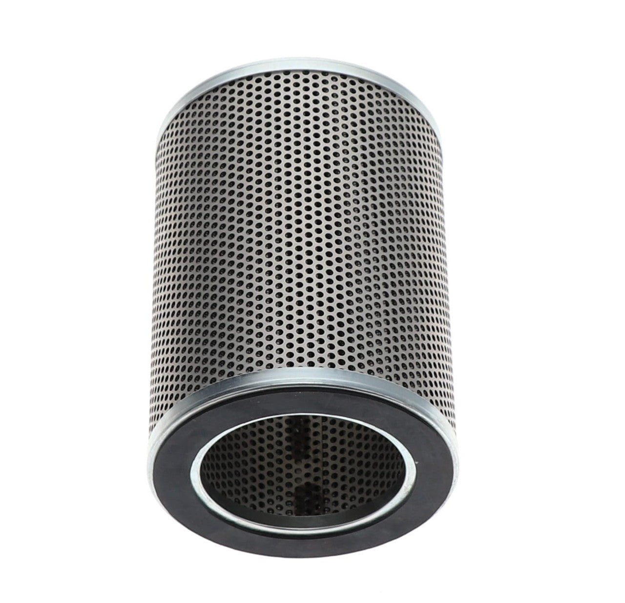 WIX R13E10G Hydraulic Filter