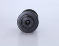 WIX R25C10GB Hydraulic Filter
