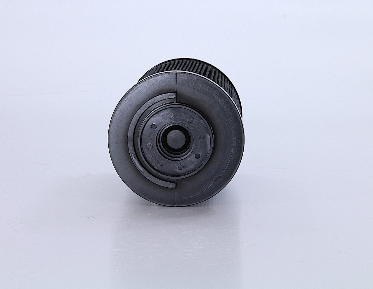 WIX R25C10GB Hydraulic Filter