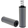 WIX R32C10GB Hydraulic Filter