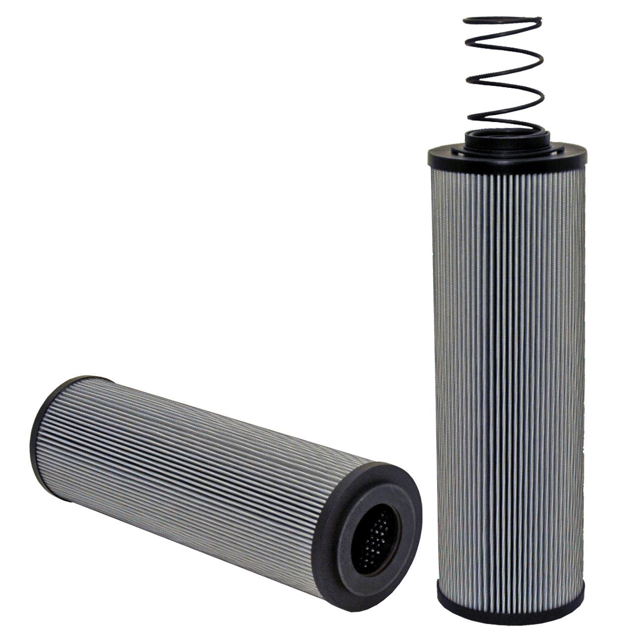 WIX R32C10GB Hydraulic Filter