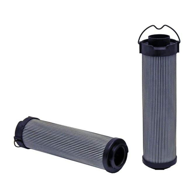WIX R41D20GV Hydraulic Filter